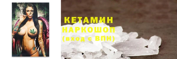 хмурый Остров