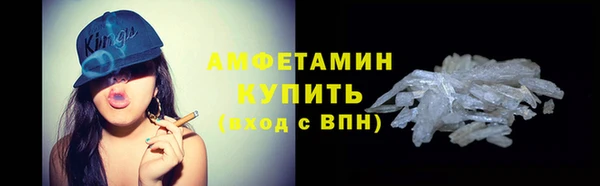 хмурый Остров