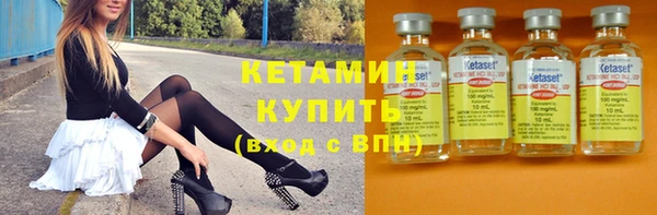 хмурый Остров