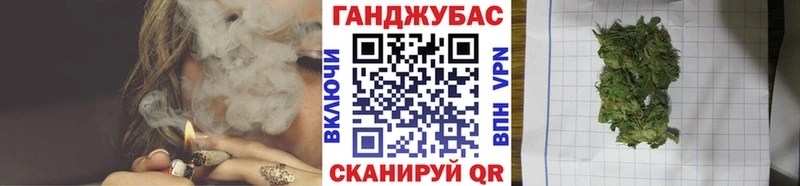 omg ONION  Нолинск  Каннабис SATIVA & INDICA 