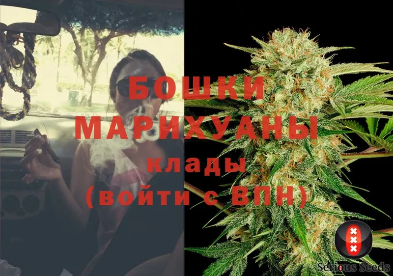 Марихуана SATIVA & INDICA  Нолинск 